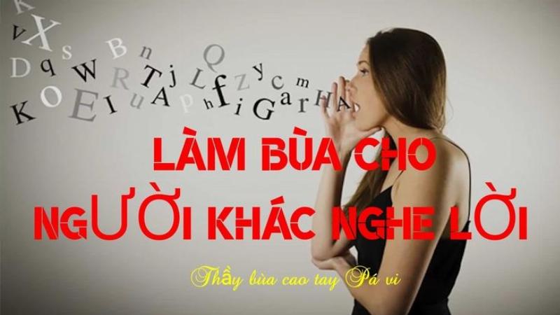 Các loại bùa Lỗ Ban phổ biến