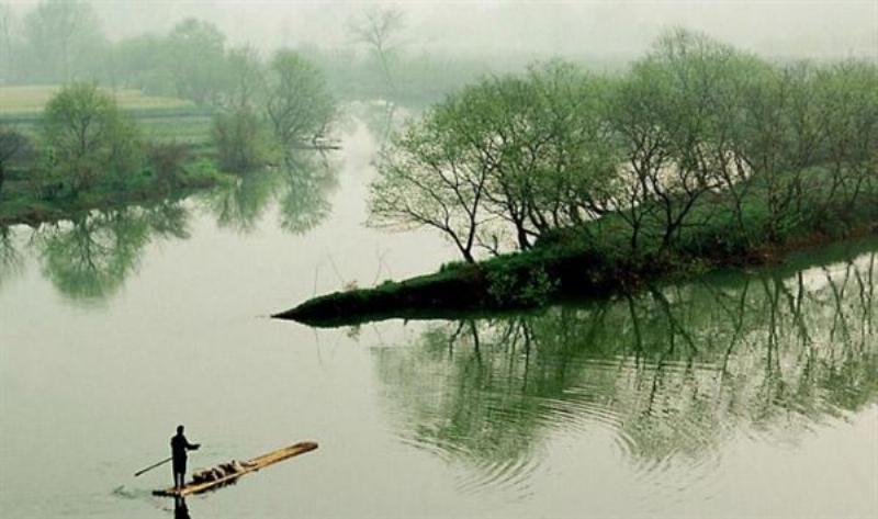 Giải nghĩa các sao trong tử vi