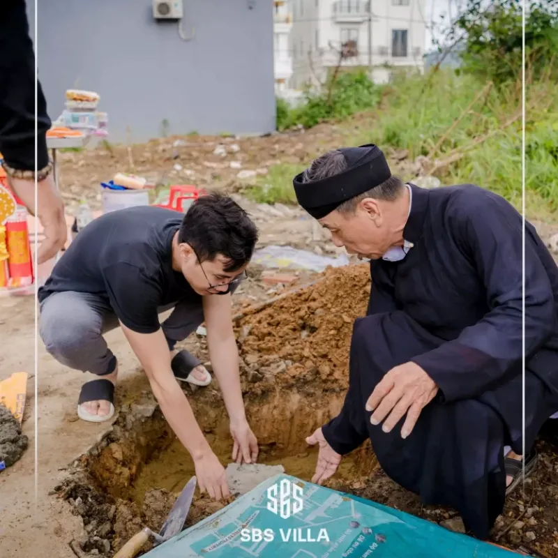 Lời Khuyên Xem Ngày Tốt Tháng 9