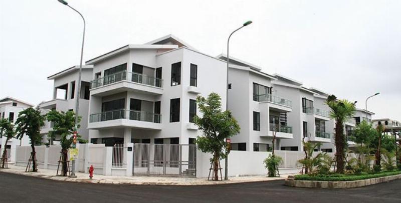 Tiểu vận và phong thủy