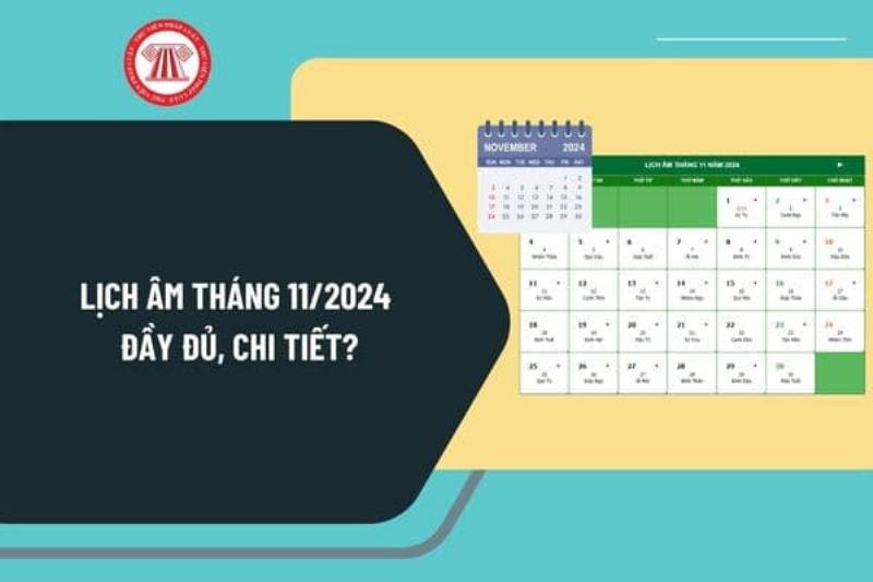 Ảnh Hưởng Lịch Âm Tháng 10 2023 Đến Các Cung Hoàng Đạo