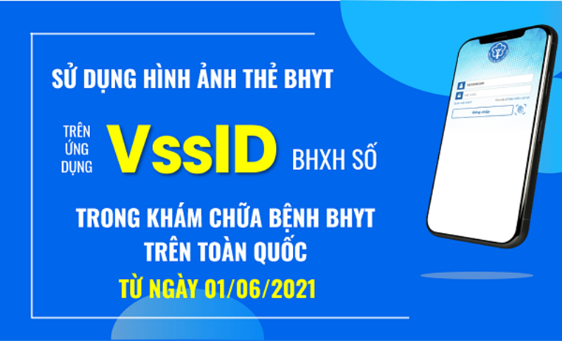 Ảnh Hưởng Ngày 16/11 Âm 2021