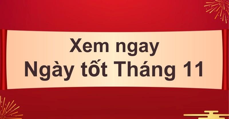 Chọn Ngày Khởi Hành Tháng 3 Âm 2021