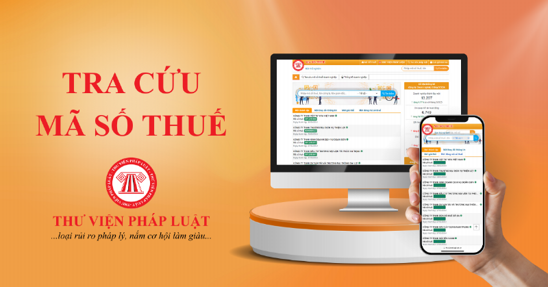 Đà Lạt: Thành phố ngàn hoa ngày 27/03/2018