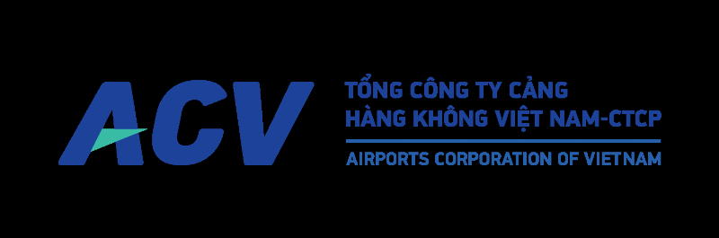 Dịch vụ tại Cảng Hàng Không Quốc Tế Vinh