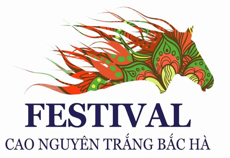 Điểm đến hấp dẫn ngày 26/11/2022