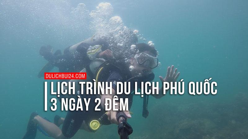 Du lịch tháng 8/2021: chia sẻ trải nghiệm cùng "Săn Vé Máy Bay"