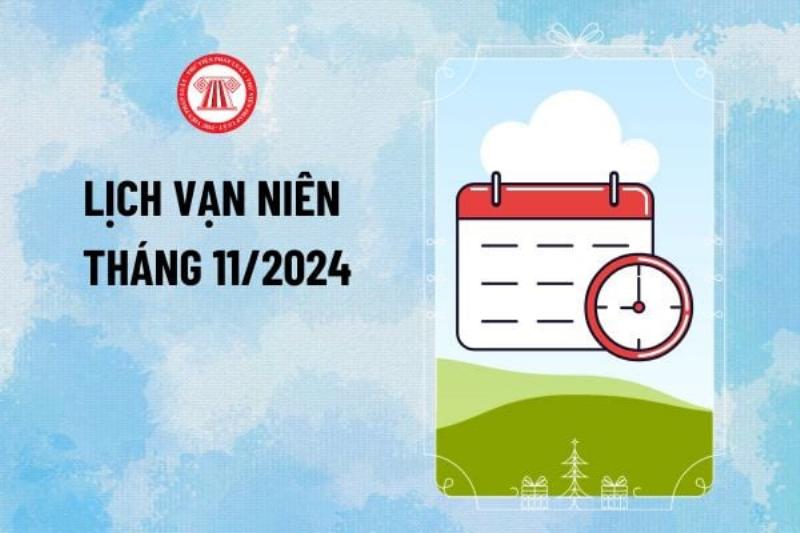 Lịch Vạn Niên Tháng 7 Năm 2016