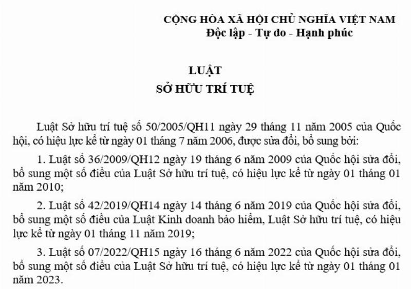 Hình ảnh lịch tháng 8 năm 2019 với các ngày được đánh dấu tốt xấu