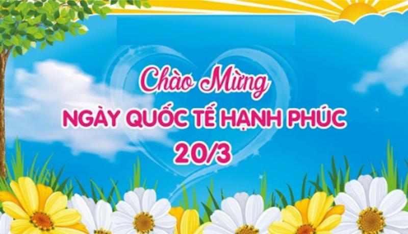 Ngày 20/2 Âm Lịch: Ý nghĩa và Lịch Sử