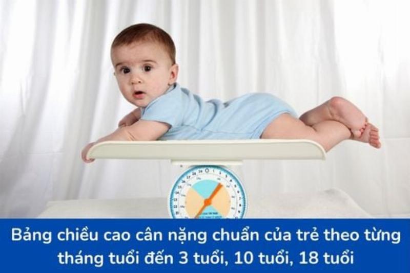 Ngày tốt tháng 1 năm 2020 và hướng nằm ngủ