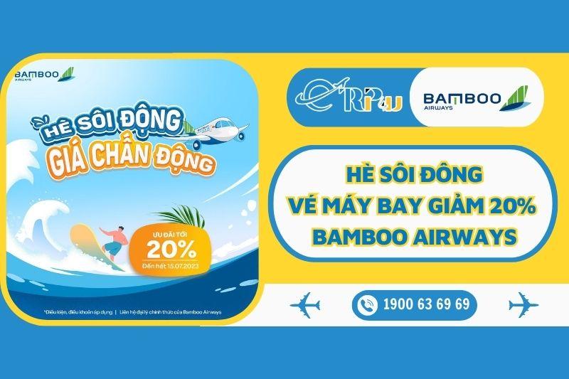 Săn vé máy bay đồng hành cùng bạn