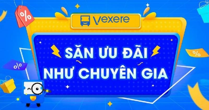 Săn vé máy bay - người bạn đồng hành tin cậy