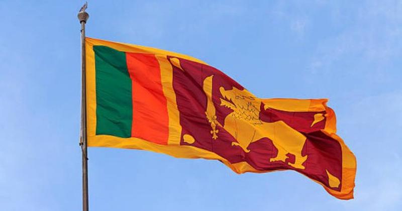 Sri Lanka kỷ niệm ngày Độc lập