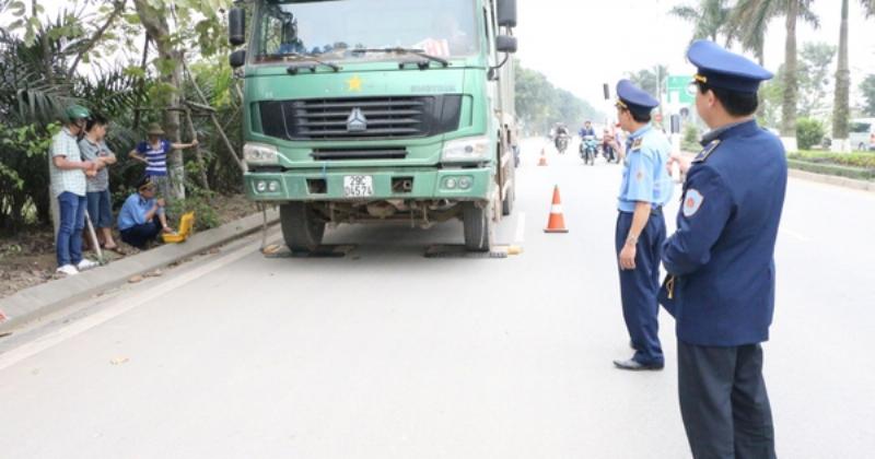 Tận dụng công cụ săn vé máy bay ngày 27/03/2018