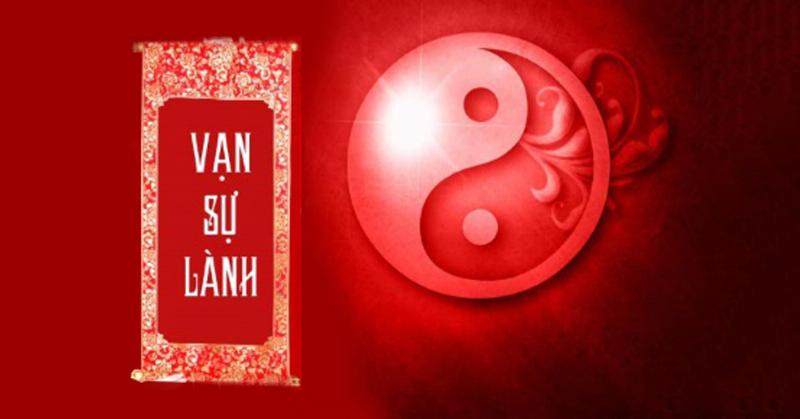 Tìm hiểu ngày 2/3/2020 âm lịch