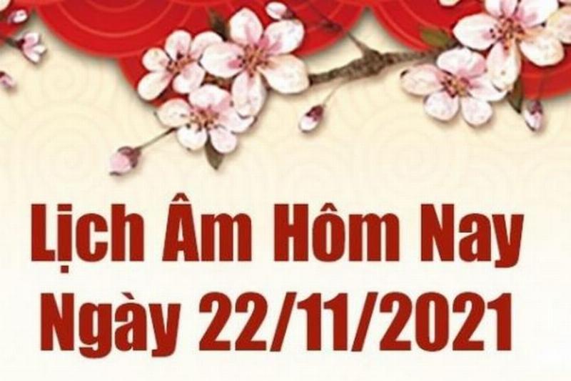 Người Việt xem lịch âm 2021 hôm nay