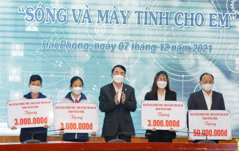 Ảnh hưởng ngày 8/12/2021 đến cuộc sống