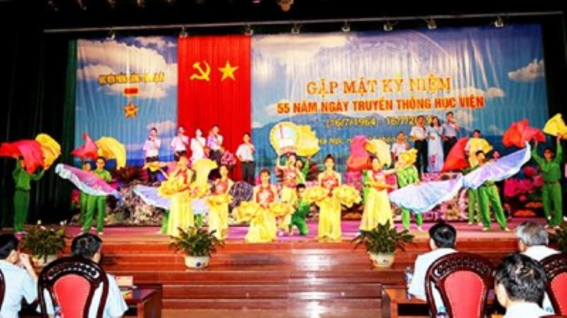 Cung Hoàng Đạo May Mắn Ngày 16/7/2022