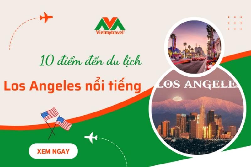 Những điểm đến hấp dẫn tại Canada