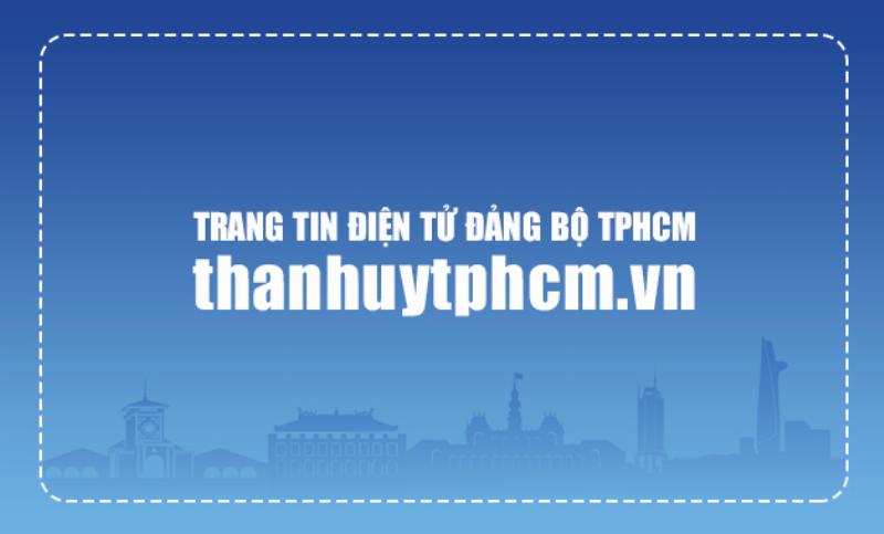 Hóa Giải Tăng Cường Vận May Tháng 10 Năm 2022