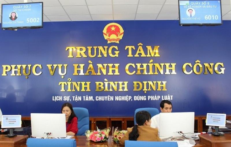 Hóa giải và tăng cường vận mệnh ngày 24/12/2022