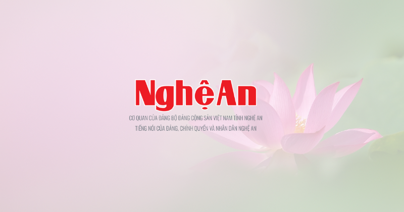 Lịch Vạn Niên Tháng 11 Năm 2012: Ý Nghĩa Tử Vi