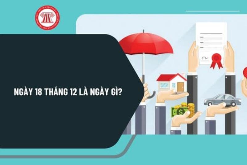 Ý nghĩa ngày 18/12 âm lịch