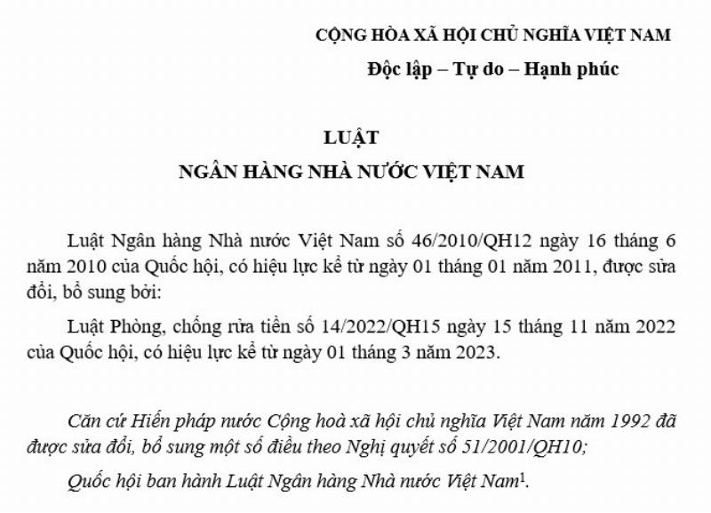 Ngũ Hành Ngày 15 Tháng 3 Năm 2023