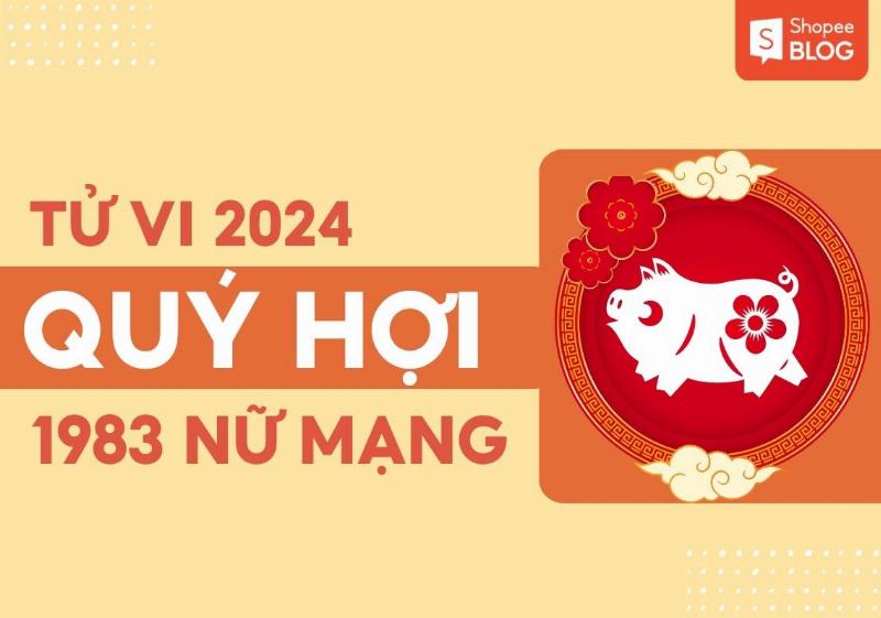 Tử Vi Du Lịch Tháng 7 2023: Lựa chọn điểm đến phù hợp với vận mệnh