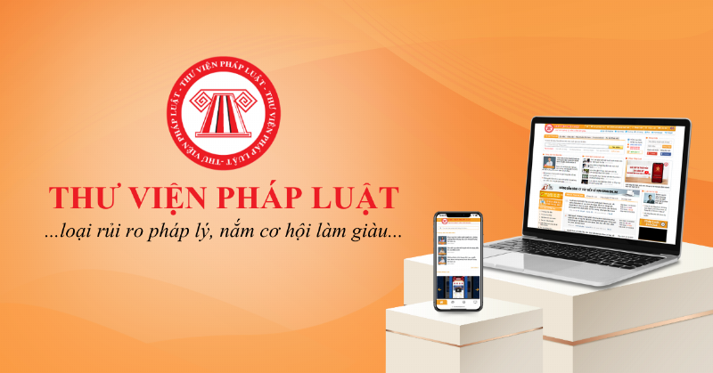 Tử Vi Lịch Âm Tháng 1 2019: Ảnh Hưởng đến 12 Con Giáp