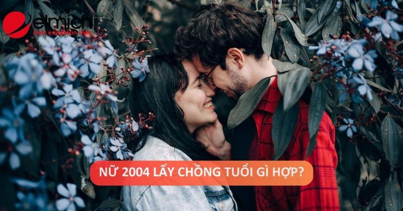 Duyên Số Vợ Chồng Qua Tử Vi: Những Cặp Đôi Hợp Nhau