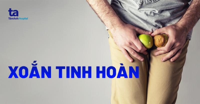 Sao phụ tinh và ảnh hưởng