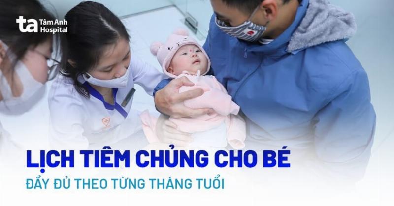 Tử vi đầy đủ và chi tiết cho người tuổi Mùi năm 2022