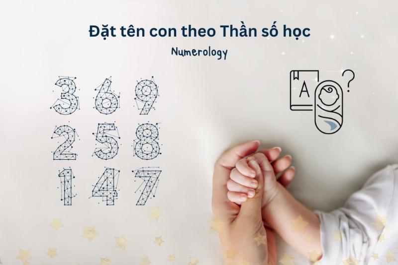 Tuổi Bố Mẹ & Tháng Sinh Con Trai 2020: Sự Hài Hòa Âm Dương