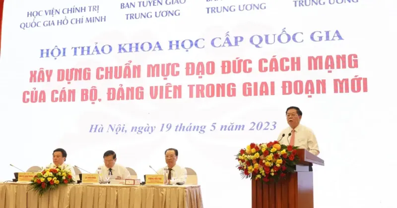 144 cách cục tử vi và sự nghiệp