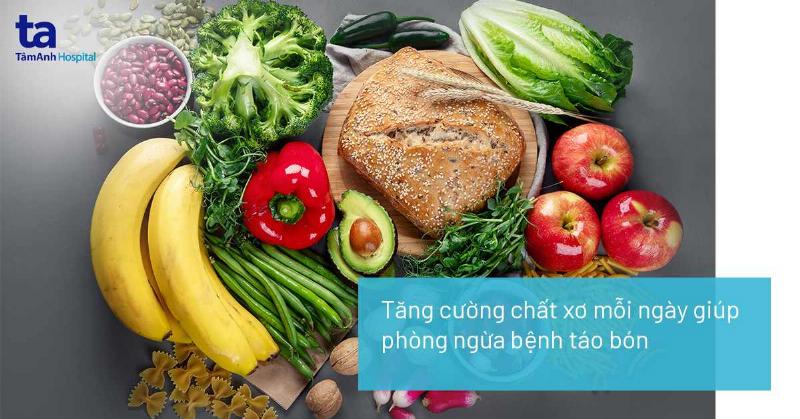 Ảnh Hưởng Sao Tang Môn Nam Nữ