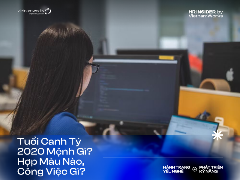 Bé trai sinh năm 2020: Tính cách và vận mệnh