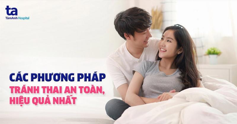 Các Phương Pháp Xem Tuổi Vợ Chồng