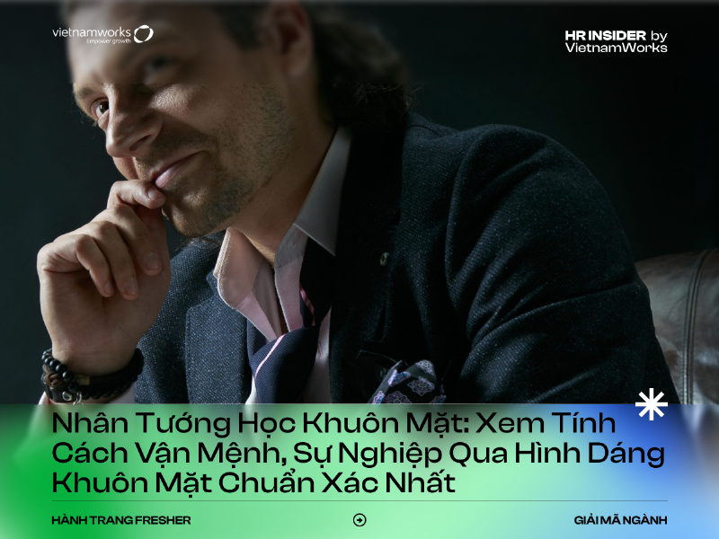 Cung Phúc Đức Xấu Trong Nhân Tướng Học