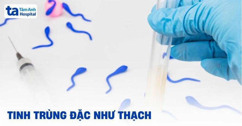 Cách Đối Mặt với Trùng Tang