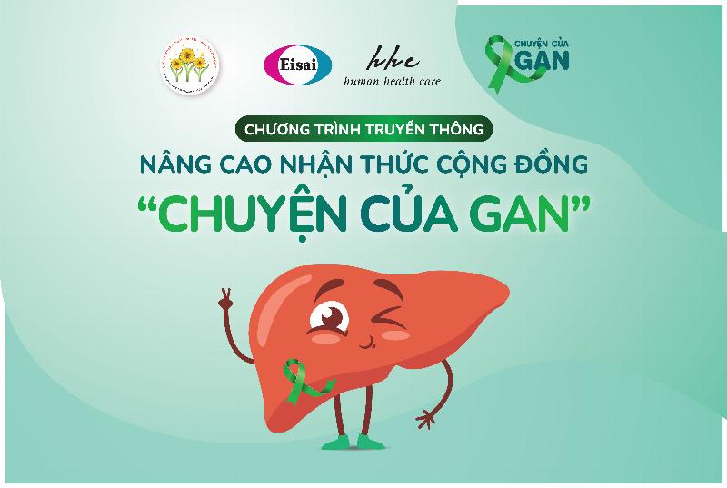 Đồng hành cùng người thân