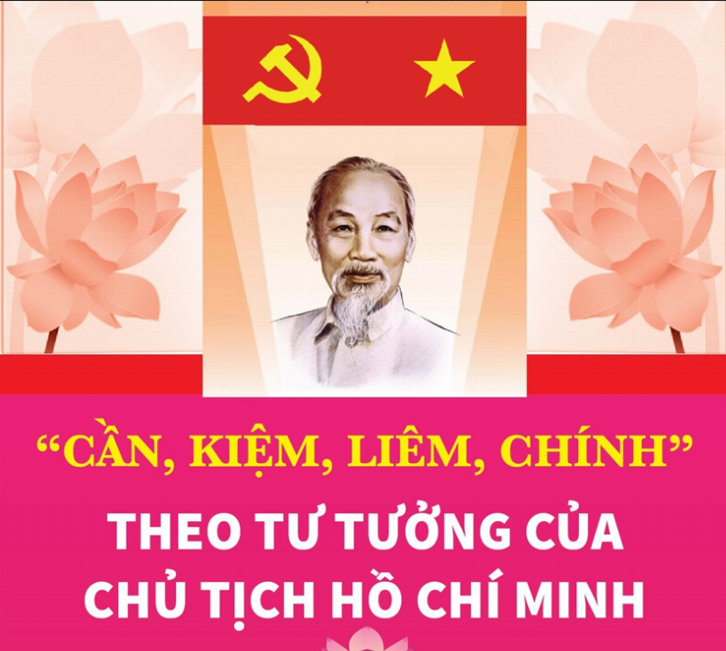 Đức tính cần kiệm