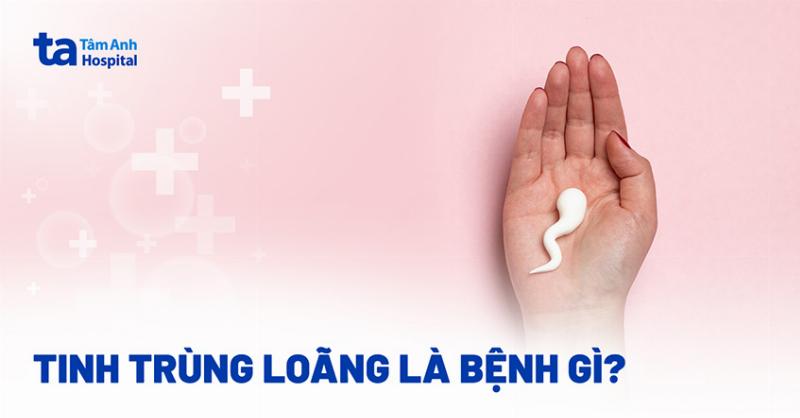 Làm thế nào để giảm bớt nỗi lo lắng về Trùng Tang