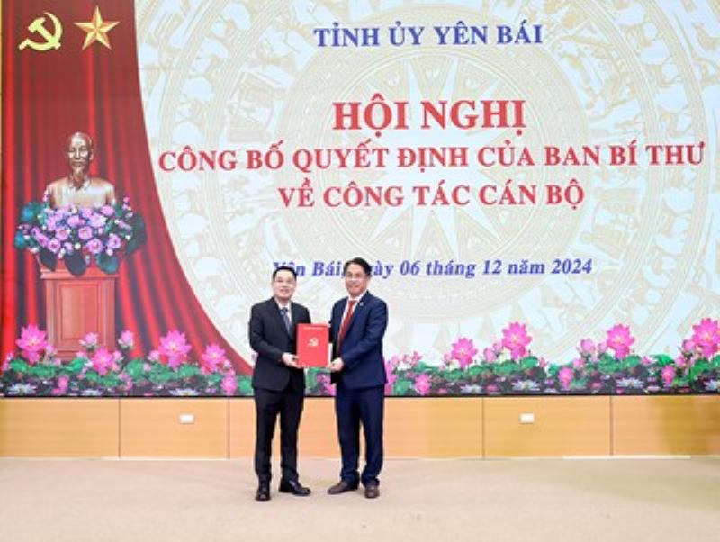 Giờ Hoàng Đạo Tháng 1 2020