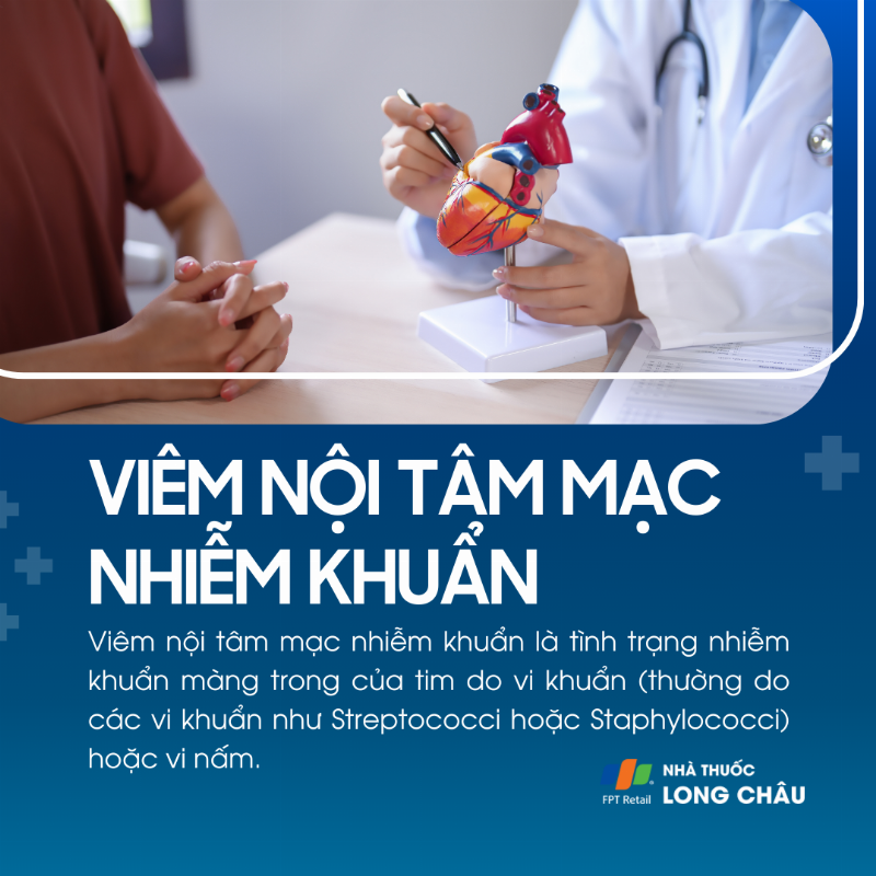 Kinh Dịch và nội tâm