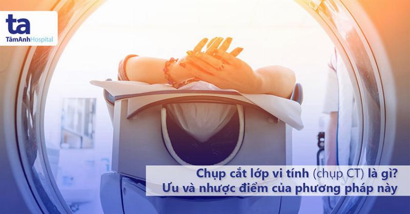 Liêm Trinh và Văn Xương: Sự kết hợp của trí tuệ và nguyên tắc