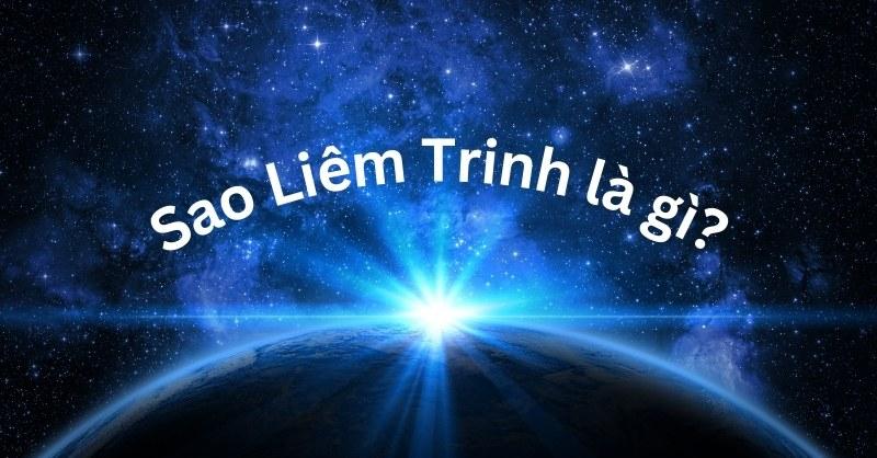 Liêm Trinh, Văn Xương và những sao khác