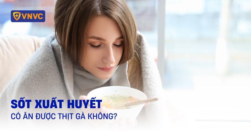 Lời Khuyên Cho Người Muốn Xuất Ngoại:  Những Điều Cần Lưu Ý