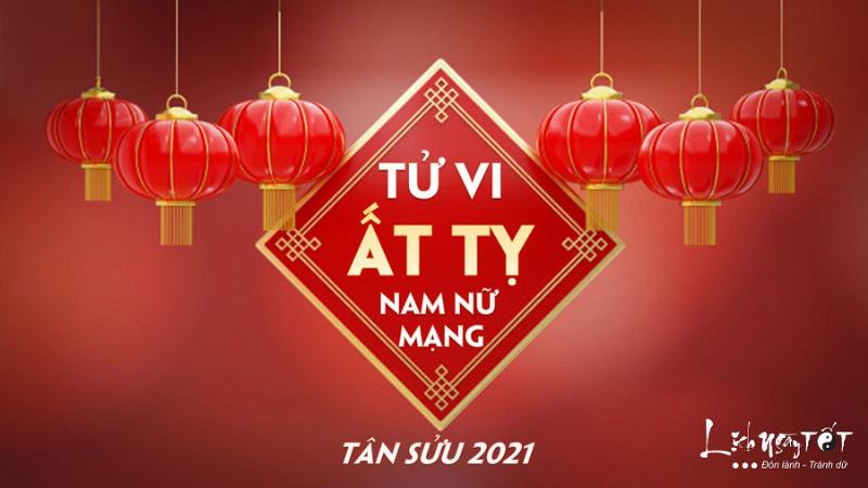 Lời khuyên chuyên gia Ất Tỵ 1965 nam mạng 2022